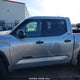 5TFLA5AB8RX030309 2024 Toyota Tundra Sr5 auction photo thumbnail 14