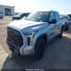 5TFLA5AB8RX030309 2024 Toyota Tundra Sr5 auction photo thumbnail 2