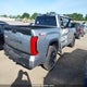 5TFLA5AB8RX030309 2024 Toyota Tundra Sr5 auction photo thumbnail 4