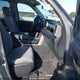 5TFLA5AB8RX030309 2024 Toyota Tundra Sr5 auction photo thumbnail 5