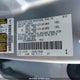 5TFLA5AB8RX030309 2024 Toyota Tundra Sr5 auction photo thumbnail 9
