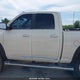 3C6UR5GL6HG609323 2017 Ram 2500 Limited 4X4 6'4 Box auction photo thumbnail 13