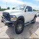 3C6UR5GL6HG609323 2017 Ram 2500 Limited 4X4 6'4 Box auction photo thumbnail 2