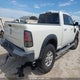3C6UR5GL6HG609323 2017 Ram 2500 Limited 4X4 6'4 Box auction photo thumbnail 4