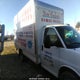 1HA6GUCG6KN012256 2019 Chevrolet Express Cutaway 4500 Van auction photo thumbnail 13