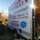 1HA6GUCG6KN012256 2019 Chevrolet Express Cutaway 4500 Van auction photo thumbnail 14