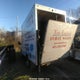 1HA6GUCG6KN012256 2019 Chevrolet Express Cutaway 4500 Van auction photo thumbnail 3