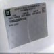 1HA6GUCG6KN012256 2019 Chevrolet Express Cutaway 4500 Van auction photo thumbnail 8