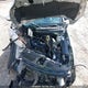 1G1PE5SB3F7191644 2015 Chevrolet Cruze 2Lt Auto auction photo thumbnail 10