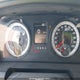 3C6JR7AT7FG540761 2015 Ram 1500 Express auction photo thumbnail 7