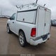 3C6JR7AT7FG540761 2015 Ram 1500 Express auction photo thumbnail 3