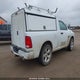 3C6JR7AT7FG540761 2015 Ram 1500 Express auction photo thumbnail 4