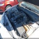 2B3KA43G18H200612 2008 Dodge Charger auction photo thumbnail 10