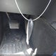 2B3KA43G18H200612 2008 Dodge Charger auction photo thumbnail 11