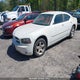 2B3KA43G18H200612 2008 Dodge Charger auction photo thumbnail 2