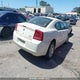 2B3KA43G18H200612 2008 Dodge Charger auction photo thumbnail 4