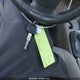 KMHCN46C09U334506 2009 Hyundai Accent Gls auction photo thumbnail 11