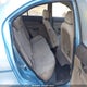 KMHCN46C09U334506 2009 Hyundai Accent Gls auction photo thumbnail 8