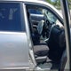 JS3TE944074202678 2007 Suzuki Grand Vitara Xsport auction photo thumbnail 5