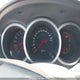 JS3TE944074202678 2007 Suzuki Grand Vitara Xsport auction photo thumbnail 7