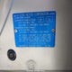 JS3TE944074202678 2007 Suzuki Grand Vitara Xsport auction photo thumbnail 9