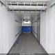 3H3V402C8HT822001 2017 Hyundai Translead Inc Unknown auction photo thumbnail 5