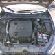 5YFBURHE1KP888204 2019 Toyota Corolla Le auction photo thumbnail 10