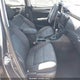 5YFBURHE1KP888204 2019 Toyota Corolla Le auction photo thumbnail 5