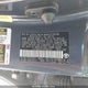 5YFBURHE1KP888204 2019 Toyota Corolla Le auction photo thumbnail 9