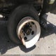1GDJ7C1C95F530431 2005 GMC C7500 C7C042 auction photo thumbnail 23