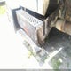 1GDJ7C1C95F530431 2005 GMC C7500 C7C042 auction photo thumbnail 13