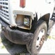 1GDJ7C1C95F530431 2005 GMC C7500 C7C042 auction photo thumbnail 14