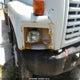 1GDJ7C1C95F530431 2005 GMC C7500 C7C042 auction photo thumbnail 15