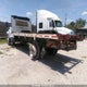 1GDJ7C1C95F530431 2005 GMC C7500 C7C042 auction photo thumbnail 3
