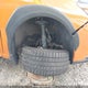 JF2GTACC0K8299433 2019 Subaru Crosstrek 2.0I Premium auction photo thumbnail 12