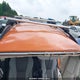 JF2GTACC0K8299433 2019 Subaru Crosstrek 2.0I Premium auction photo thumbnail 14