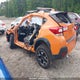 JF2GTACC0K8299433 2019 Subaru Crosstrek 2.0I Premium auction photo thumbnail 3