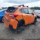 JF2GTACC0K8299433 2019 Subaru Crosstrek 2.0I Premium auction photo thumbnail 4