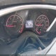 JF2GTACC0K8299433 2019 Subaru Crosstrek 2.0I Premium auction photo thumbnail 7