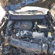 1C4PJMBN9KD489733 2019 Jeep Cherokee Trailhawk 4X4 auction photo thumbnail 10