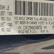 1C4PJMBN9KD489733 2019 Jeep Cherokee Trailhawk 4X4 auction photo thumbnail 9