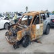 3FMCR9865NRD10088 2022 Ford Bronco auction photo thumbnail 2