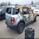 3FMCR9865NRD10088 2022 Ford Bronco auction photo thumbnail 4