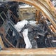 3FMCR9865NRD10088 2022 Ford Bronco auction photo thumbnail 5