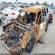 3FMCR9865NRD10088 2022 Ford Bronco auction photo thumbnail 6