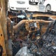 3FMCR9865NRD10088 2022 Ford Bronco auction photo thumbnail 7