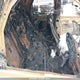 3FMCR9865NRD10088 2022 Ford Bronco auction photo thumbnail 8
