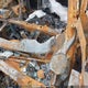 3FMCR9865NRD10088 2022 Ford Bronco auction photo thumbnail 9