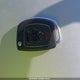 5NPE24AF7HH520527 2017 Hyundai Sonata auction photo thumbnail 11