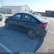 5NPE24AF7HH520527 2017 Hyundai Sonata auction photo thumbnail 3